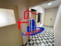 Продава 3-СТАЕН, гр. Шумен, Тракия, снимка 7