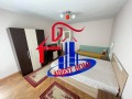 Продава 3-СТАЕН, гр. Шумен, Тракия, снимка 5