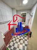 Продава 3-СТАЕН, гр. Шумен, Тракия, снимка 9