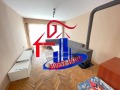 Продава 3-СТАЕН, гр. Шумен, Тракия, снимка 4