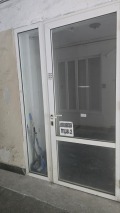 Продава ОФИС, гр. Бургас, Център, снимка 2