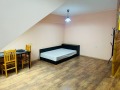 Продава АТЕЛИЕ, ТАВАН, гр. София, Зона Б-18, снимка 1