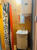 Продава АТЕЛИЕ, ТАВАН, гр. София, Зона Б-18, снимка 14