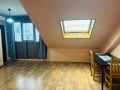 Продава АТЕЛИЕ, ТАВАН, гр. София, Зона Б-18, снимка 5