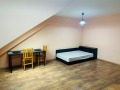 Продава АТЕЛИЕ, ТАВАН, гр. София, Зона Б-18, снимка 7