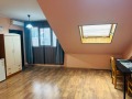 Продава АТЕЛИЕ, ТАВАН, гр. София, Зона Б-18, снимка 3