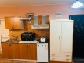 Продава АТЕЛИЕ, ТАВАН, гр. София, Зона Б-18, снимка 13