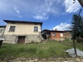 Продава КЪЩА, с. Върбово, област Видин, снимка 14