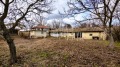 Продава КЪЩА, с. Невша, област Варна, снимка 14