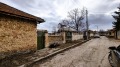 Продава КЪЩА, с. Невша, област Варна, снимка 4