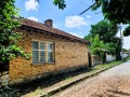 Продава КЪЩА, с. Невша, област Варна, снимка 2