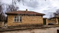Продава КЪЩА, с. Невша, област Варна, снимка 6