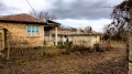 Продава КЪЩА, с. Невша, област Варна, снимка 1