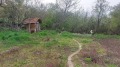 Продава КЪЩА, с. Горна Кремена, област Враца, снимка 5