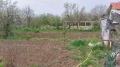 Продава КЪЩА, с. Горна Кремена, област Враца, снимка 2