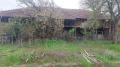 Продава КЪЩА, с. Горна Кремена, област Враца, снимка 3