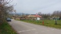 Продава КЪЩА, с. Горна Кремена, област Враца, снимка 7