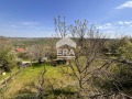 Продава КЪЩА, с. Басарбово, област Русе, снимка 3