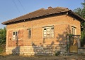 Продава КЪЩА, с. Милковица, област Плевен, снимка 1