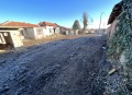 Продава КЪЩА, с. Християново, област Стара Загора, снимка 3