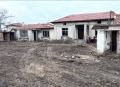 Продава КЪЩА, с. Християново, област Стара Загора, снимка 2