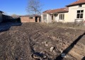 Продава КЪЩА, с. Християново, област Стара Загора, снимка 1