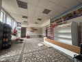 Продава МАГАЗИН, гр. Карлово, област Пловдив, снимка 3
