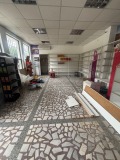 Продава МАГАЗИН, гр. Карлово, област Пловдив, снимка 7