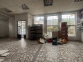 Продава МАГАЗИН, гр. Карлово, област Пловдив, снимка 6