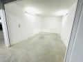 Продава ГАРАЖ, ПАРКОМЯСТО, гр. Пловдив, Кючук Париж, снимка 2