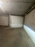 Продава ГАРАЖ, ПАРКОМЯСТО, гр. София, Витоша, снимка 7
