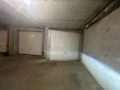 Продава ГАРАЖ, ПАРКОМЯСТО, гр. София, Витоша, снимка 6