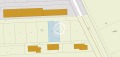 Продава ПАРЦЕЛ, с. Войводиново, област Пловдив, снимка 3