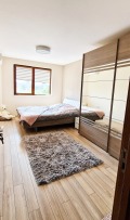 Продава 2-СТАЕН, град Пловдив, Тракия • 114900 € • 99739377 — Holmes.bg