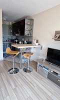 Продава 2-СТАЕН, град Пловдив, Тракия • 114900 € • 99739377 — Holmes.bg