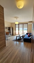 Продава 2-СТАЕН, град Пловдив, Тракия • 114900 € • 99739377 — Holmes.bg
