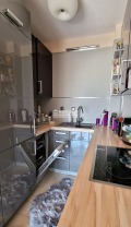 Продава 2-СТАЕН, град Пловдив, Тракия • 114900 € • 99739377 — Holmes.bg