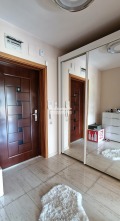 Продава 2-СТАЕН, град Пловдив, Тракия • 114900 € • 99739377 — Holmes.bg