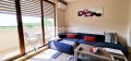Продава 2-СТАЕН, град Пловдив, Тракия • 114900 € • 99739377 — Holmes.bg