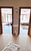 Продава 2-СТАЕН, град Пловдив, Тракия • 114900 € • 99739377 — Holmes.bg