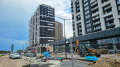 Продава 2-СТАЕН, град София, Сердика • 118000 € • 67248438 — Holmes.bg