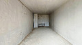Продава 2-СТАЕН, град София, Сердика • 118000 € • 67248438 — Holmes.bg