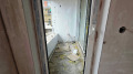 Продава 2-СТАЕН, град София, Сердика • 118000 € • 67248438 — Holmes.bg