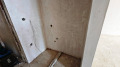 Продава 2-СТАЕН, град София, Сердика • 118000 € • 67248438 — Holmes.bg
