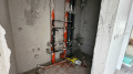 Продава 2-СТАЕН, град София, Сердика • 118000 € • 67248438 — Holmes.bg