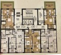 Продава 2-СТАЕН, град София, Сердика • 118000 € • 67248438 — Holmes.bg