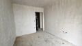 Продава 2-СТАЕН, град София, Сердика • 118000 € • 67248438 — Holmes.bg