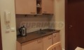 Продава 2-СТАЕН, област Бургас, гр. Созопол • 88000 € • 33538841 — Holmes.bg