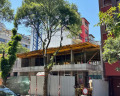Продава 2-СТАЕН, град София, Стрелбище • 230000 € • 90258002 — Holmes.bg