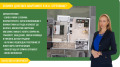 Продава 2-СТАЕН, град София, Стрелбище • 230000 € • 90258002 — Holmes.bg